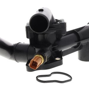 25600-38102, Termostato, refrigerante