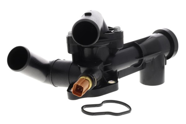 25600-38102, Termostato, refrigerante