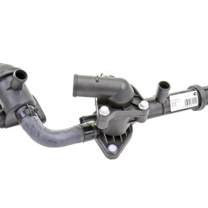 25620-02511, Termostato, refrigerante