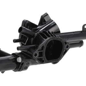 25620-2GGA5, Caja del termostato