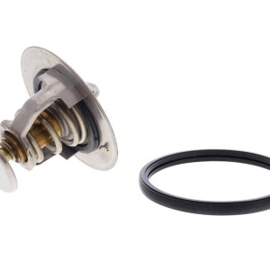 25500-3B060, Termostato, refrigerante