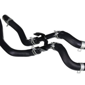 25470-2G000, Tubería de radiador