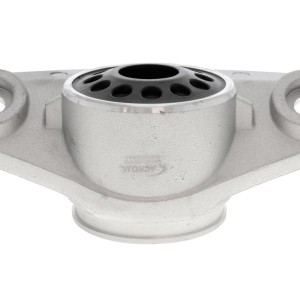 55330-D3000, Cojinete columna suspensión