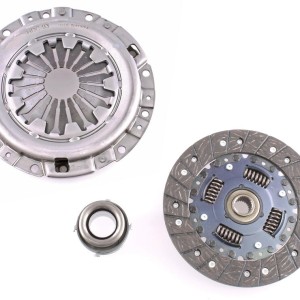 41100-02510 kit, Kit de embrague