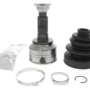 0K243-25-40X, Juego de articulación, árbol de transmis