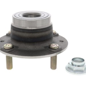 0K9A5-26150, Juego de cojinete de rueda