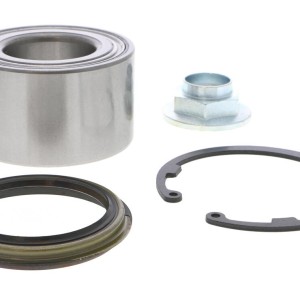 0K2JT-33-047, Juego de cojinete de rueda