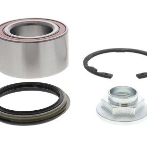 517202J001, Juego de cojinete de rueda