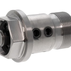 24355-03HA0, Válvula control, ajuste de levas