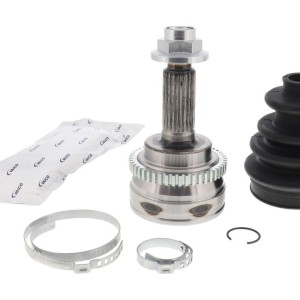 49591-07-210, Juego de articulación, árbol de transmis