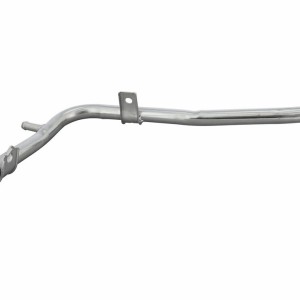 25457-2B000, Tubería, intercambiador de calor