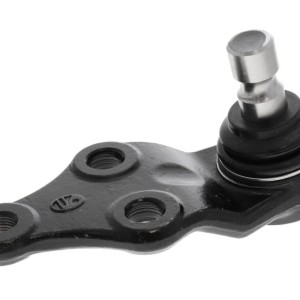 545302T010, Rótula de suspensión/carga