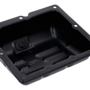 21510-04000, Cárter de aceite