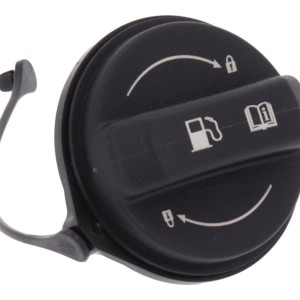 31010-3L600, Tapa, depósito de combustible