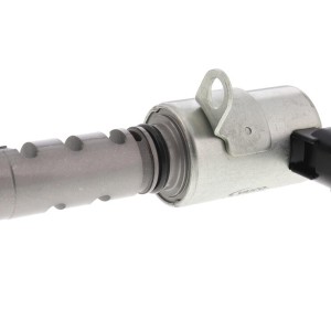 24355-26710, Válvula control, ajuste de levas