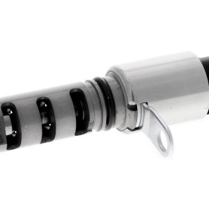 24355-23800, Válvula control, ajuste de levas