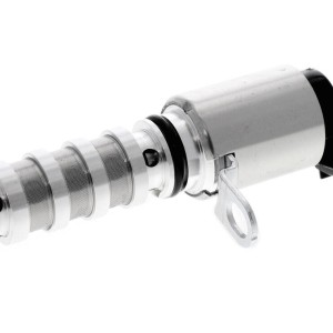 24355-2B700, Válvula control, ajuste de levas