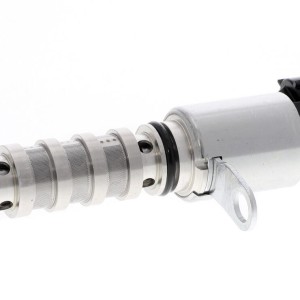 24355-2G500, Válvula control, ajuste de levas