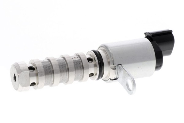 24355-2G500, Válvula control, ajuste de levas