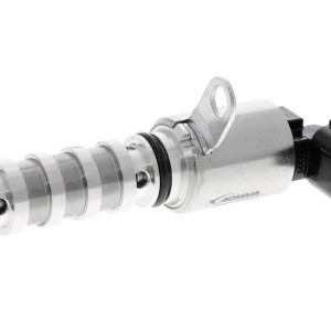 24375-2G500, Válvula control, ajuste de levas