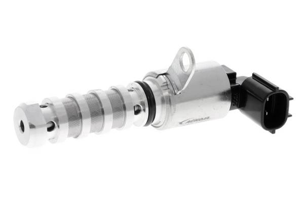 24375-2G500, Válvula control, ajuste de levas