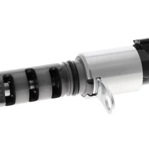 24355-2G000, Válvula control, ajuste de levas