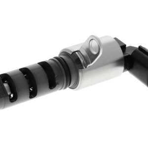 24375-2G200, Válvula control, ajuste de levas