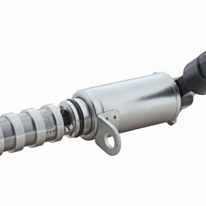 24375-2E100, Válvula control, ajuste de levas