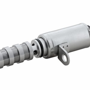 24355-2E100, Válvula control, ajuste de levas