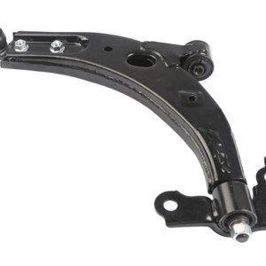 0K2FA-34-350, Barra oscilante, suspensión de ruedas