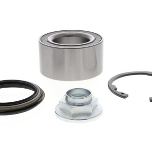 52720-1F000, Juego de cojinete de rueda