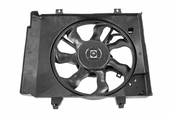25380-07-000, Ventilador, refrigeración del motor