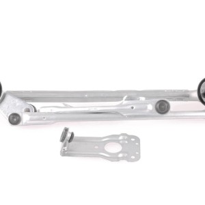 98120-1Y000, Varillaje de limpiaparabrisas