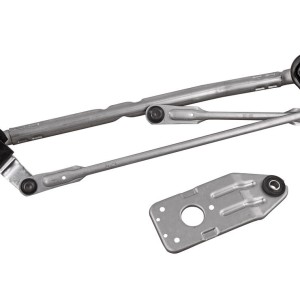 98120-C5000, Varillaje de limpiaparabrisas