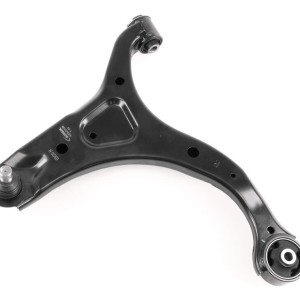 54501-2P000, Barra oscilante, suspensión de ruedas