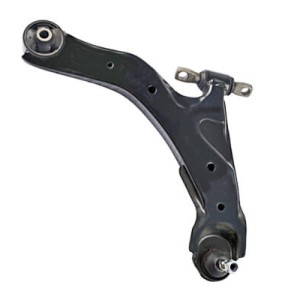 54501-2D002-DS, Barra oscilante, suspensión de ruedas