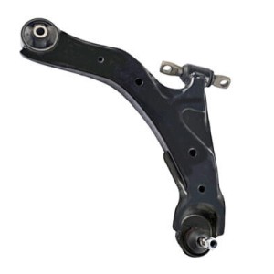 54500-2D002-DS, Barra oscilante, suspensión de ruedas