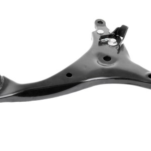 54501-1M-100, Barra oscilante, suspensión de ruedas