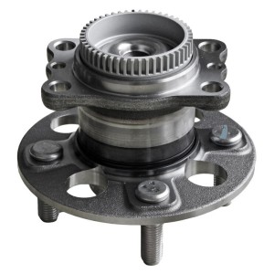 52750-1Y100, Juego de cojinete de rueda