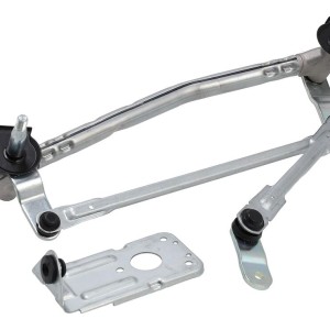 98120-A2000, Varillaje de limpiaparabrisas