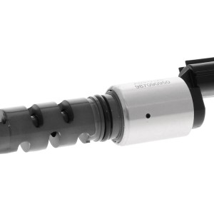 24355-2B600, Válvula control, ajuste de levas