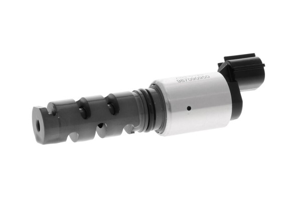 24355-2B600, Válvula control, ajuste de levas