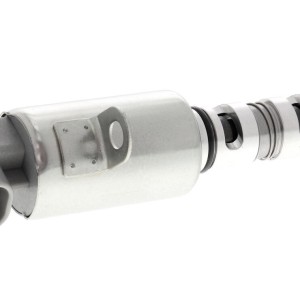 24356-3E000, Válvula control, ajuste de levas