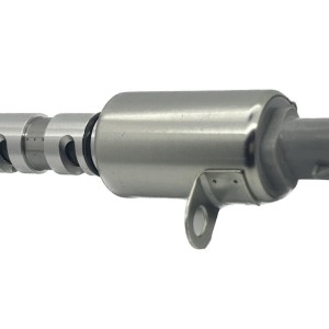 24355-3C200, Válvula control, ajuste de levas