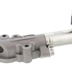 24360-3CAA2, Válvula control, ajuste de levas