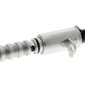 24355-3CAA2, Válvula control, ajuste de levas