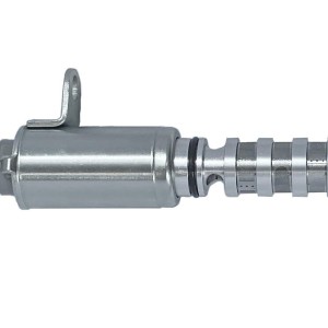 24355-3CAB2, Válvula control, ajuste de levas