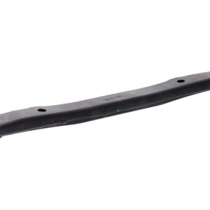 55100 2G000, Barra oscilante, suspensión de ruedas