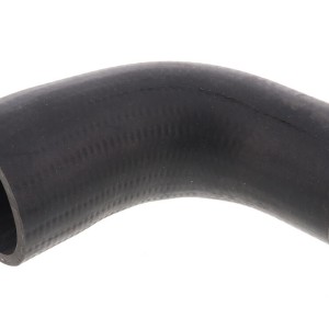 28252-2A401, Tubo flexible de aire de sobrealimentaci