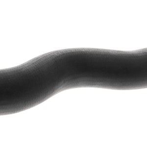 28165-4A-160, Tubo flexible de aire de sobrealimentaci